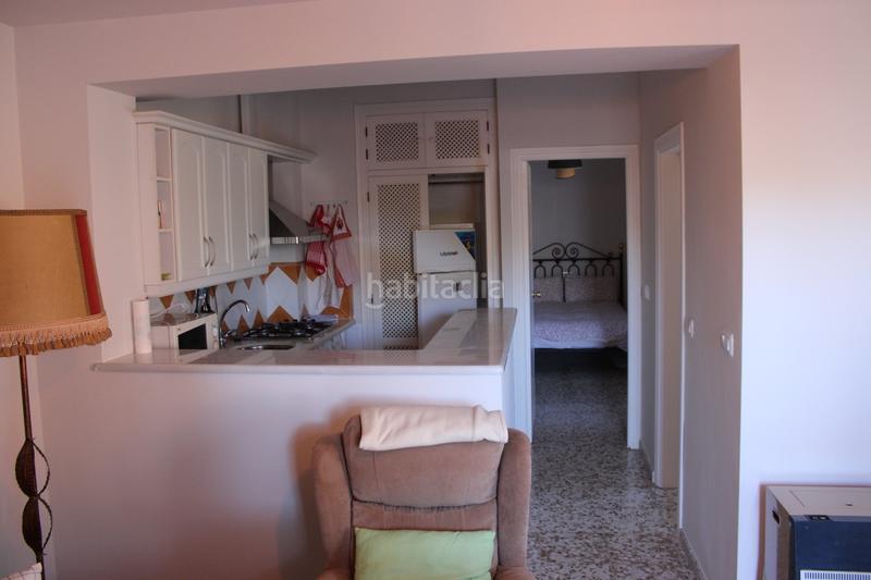 Foto a7dd1f0b-2da6-4a01-ae2a-1bd583f4a413. Casa amb calefacció aparcament piscina a Partidas Norte Ronda