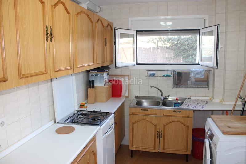 Foto b2b0f13a-ec05-4046-be7a-098cd2f2e6cb. Casa amb calefacció aparcament piscina a Partidas Norte Ronda