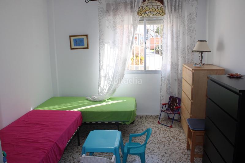 Foto b8e2750a-81cb-4cda-b1a8-81f80d57c227. Casa amb calefacció aparcament piscina a Partidas Norte Ronda