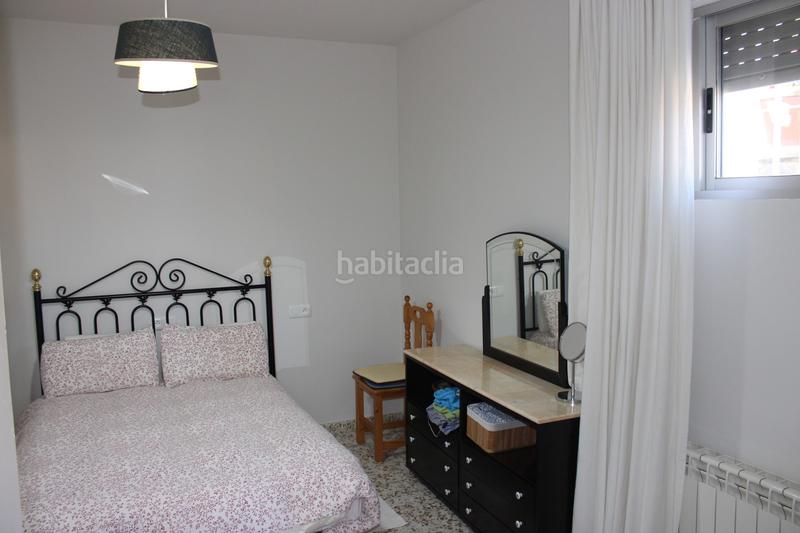 Foto bdfa2236-aeb4-4206-8097-ea9447ec9b00. Casa amb calefacció aparcament piscina a Partidas Norte Ronda