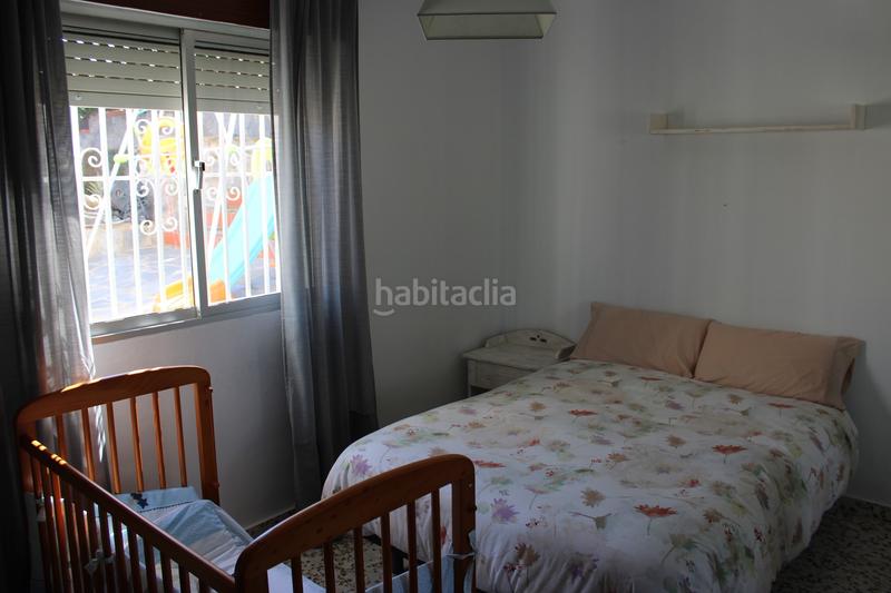 Foto dadf6f17-9e1b-4eb3-b58d-d01872523139. Casa amb calefacció aparcament piscina a Partidas Norte Ronda