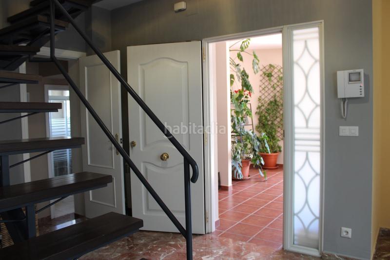 Foto de891e2b-3f10-4ca0-a14e-355d0204387b. Casa amb calefacció aparcament piscina a Partidas Norte Ronda