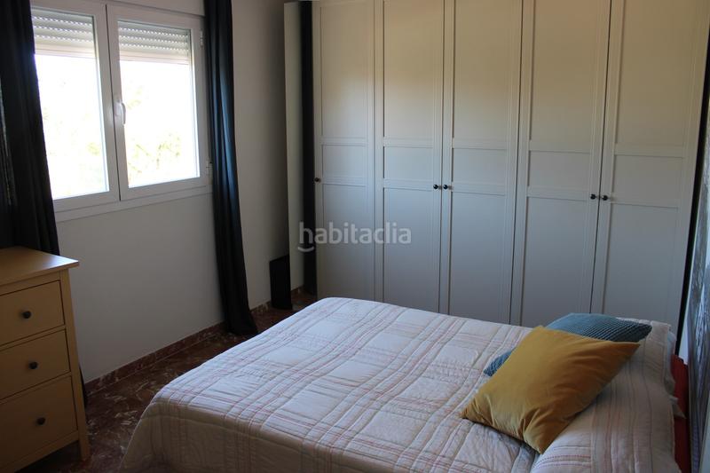 Foto e02c25cc-4f23-4e63-a461-4d6c20d57267. Casa amb calefacció aparcament piscina a Partidas Norte Ronda