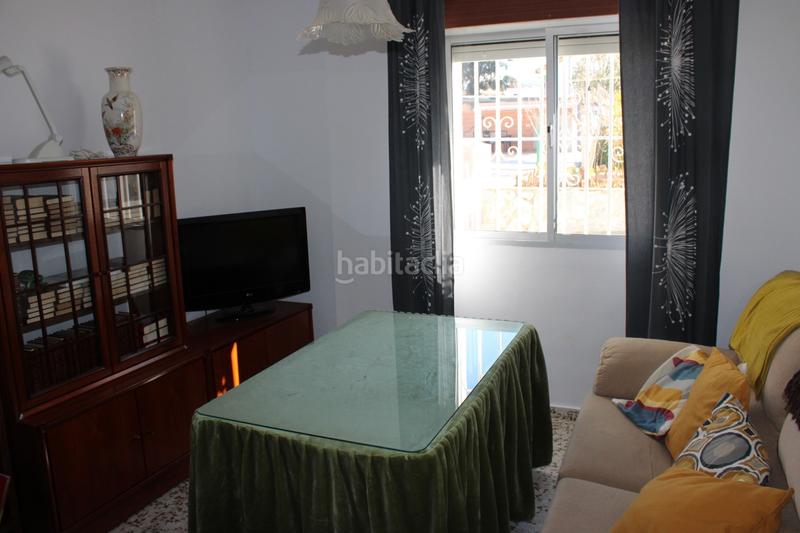 Foto ebdf074f-0d76-4093-989b-dfa0a3e67827. Casa amb calefacció aparcament piscina a Partidas Norte Ronda