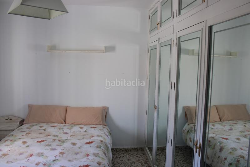 Foto fa2a27e9-2ea5-4f64-ae57-e2e52b623bcd. Casa amb calefacció aparcament piscina a Partidas Norte Ronda