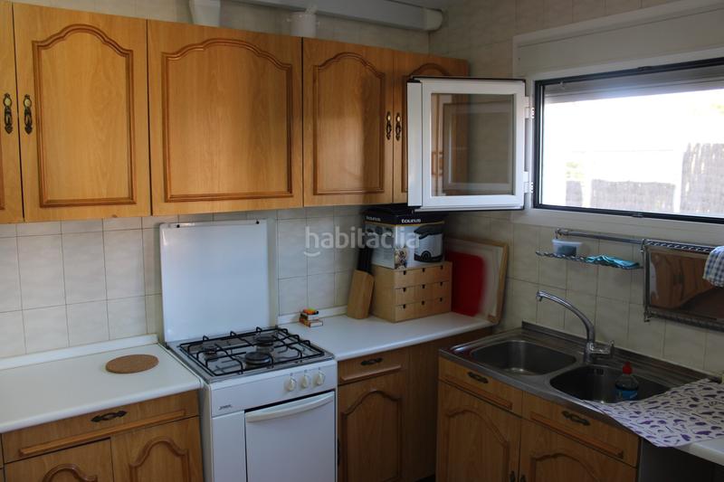 Foto fb6464cf-aa34-43e5-8e86-b07b575d483a. Casa amb calefacció aparcament piscina a Partidas Norte Ronda