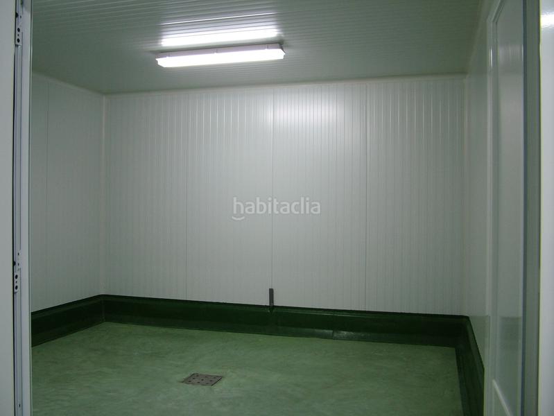 Foto 02748247-d150-45df-ab77-013ec6eea63f. Casa amb aparcament a El Fuerte - La Dehesa Ronda