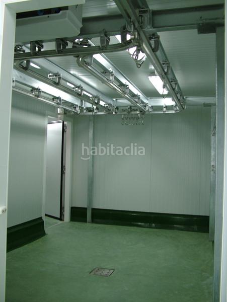 Foto 1d23c26a-d2dc-45cc-aa37-512928aae783. Casa amb aparcament a El Fuerte - La Dehesa Ronda