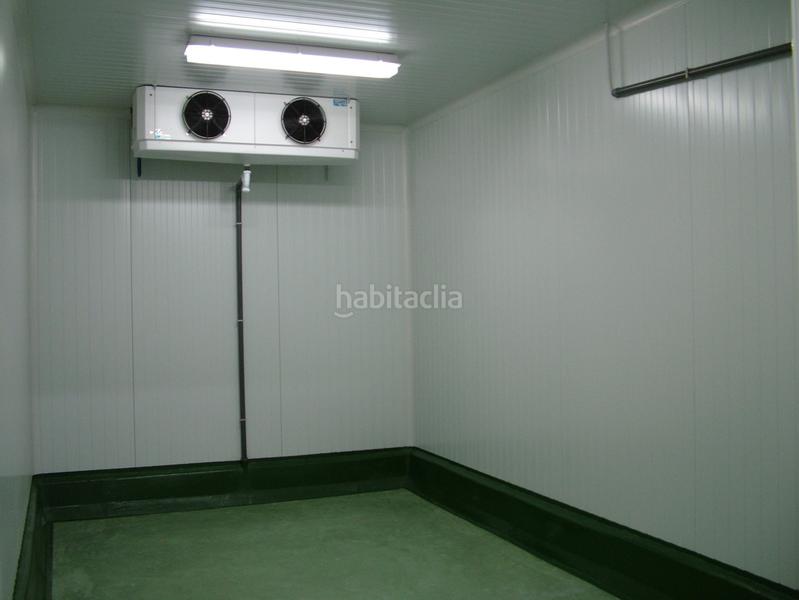 Foto 2fce0c15-fb54-4131-bec2-35b81f8b6d1b. Casa amb aparcament a El Fuerte - La Dehesa Ronda