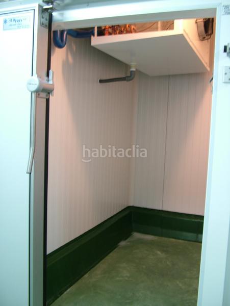 Foto 32f61325-0410-4bc8-aa97-8e72b8d9575a. Casa amb aparcament a El Fuerte - La Dehesa Ronda