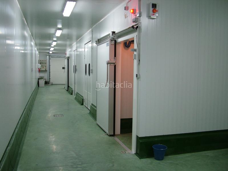 Foto 3ba59772-11e1-4723-bbb5-4f4d9dfa0e31. Casa amb aparcament a El Fuerte - La Dehesa Ronda