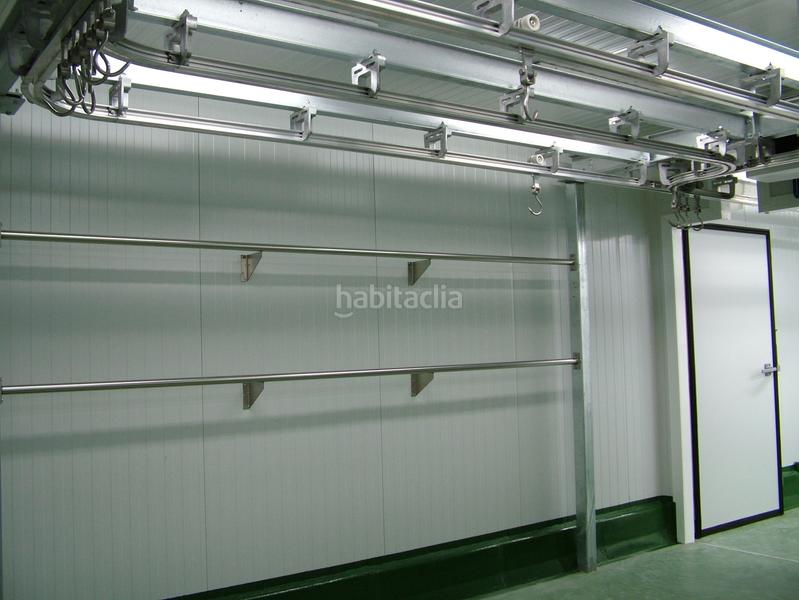 Foto 4d3849dd-b1c5-4e7e-afc3-075a35fe9f20. Casa amb aparcament a El Fuerte - La Dehesa Ronda