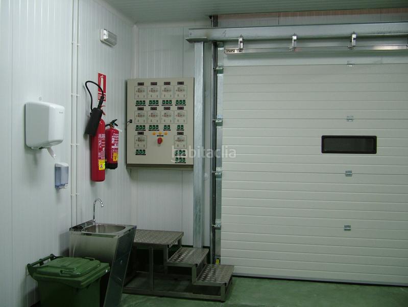 Foto 52435a04-383a-45b8-a9da-3fc790265bbf. Casa amb aparcament a El Fuerte - La Dehesa Ronda