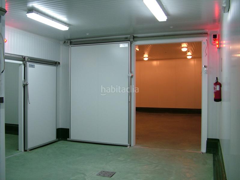 Foto 63f2520f-b935-4c13-a46a-784f3566b0ac. Casa amb aparcament a El Fuerte - La Dehesa Ronda