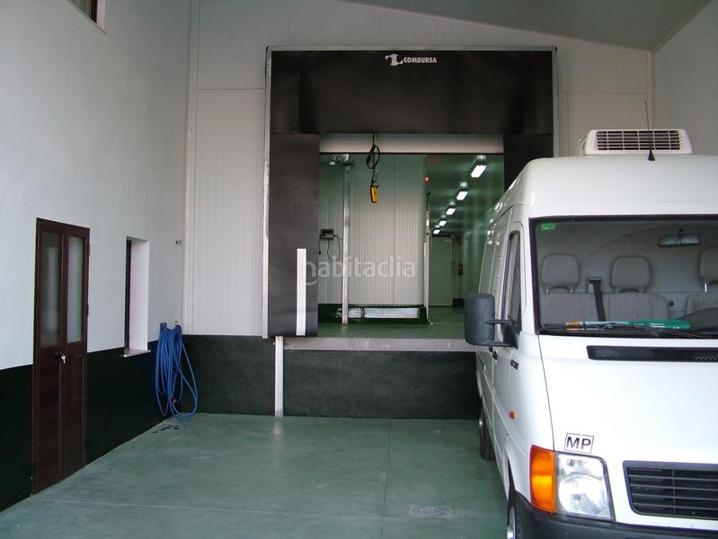 Foto 66eb6512-2c4c-40e8-9341-55e9a4e4b7ef. Casa amb aparcament a El Fuerte - La Dehesa Ronda