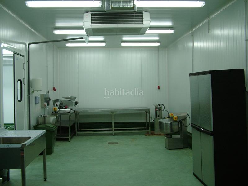 Foto 84eb7816-e1a5-4cea-8b85-0a596e58518a. Casa amb aparcament a El Fuerte - La Dehesa Ronda