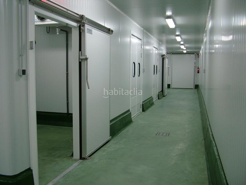 Foto 85d9827e-1160-4035-b109-6c6e6200153e. Casa amb aparcament a El Fuerte - La Dehesa Ronda