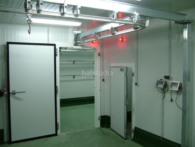 Foto ad5929a4-2645-4cd8-9543-dd9886abc518. Casa amb aparcament a El Fuerte - La Dehesa Ronda