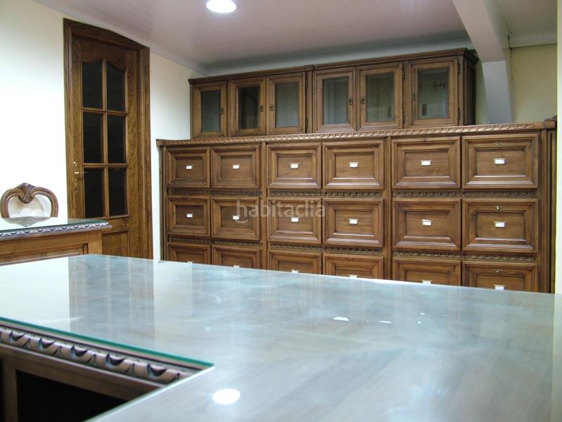 Foto d72c355c-d26b-499d-9a60-b686e878073c. Casa amb aparcament a El Fuerte - La Dehesa Ronda