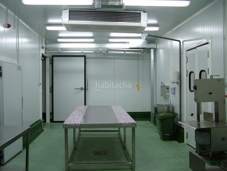 Foto d7a8cf95-b2ed-498a-93df-b310484f9ed6. Casa amb aparcament a El Fuerte - La Dehesa Ronda