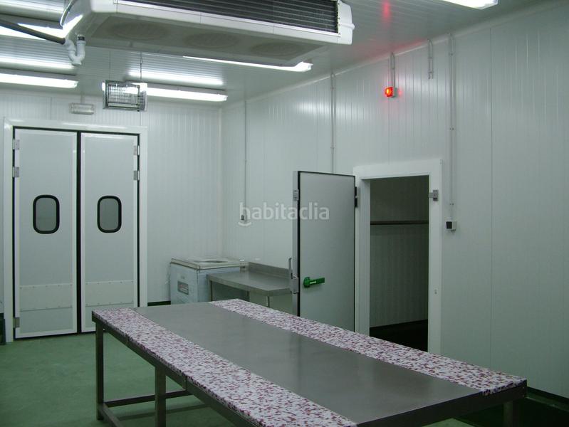 Foto e7f13dc1-2c28-413c-8caa-2ea3f2477461. Casa amb aparcament a El Fuerte - La Dehesa Ronda