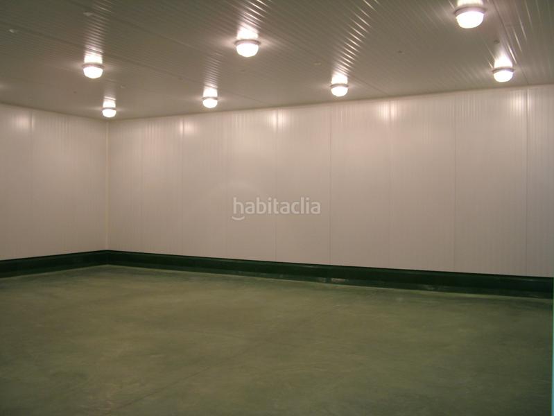 Foto e9f095f3-7e3e-4066-8304-d69d91512266. Casa amb aparcament a El Fuerte - La Dehesa Ronda