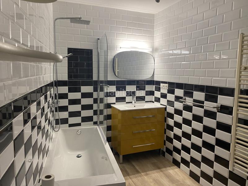 Foto 0ac11eef-fc61-4358-ac9c-24c1f27e59eb. Edificio in Júzcar