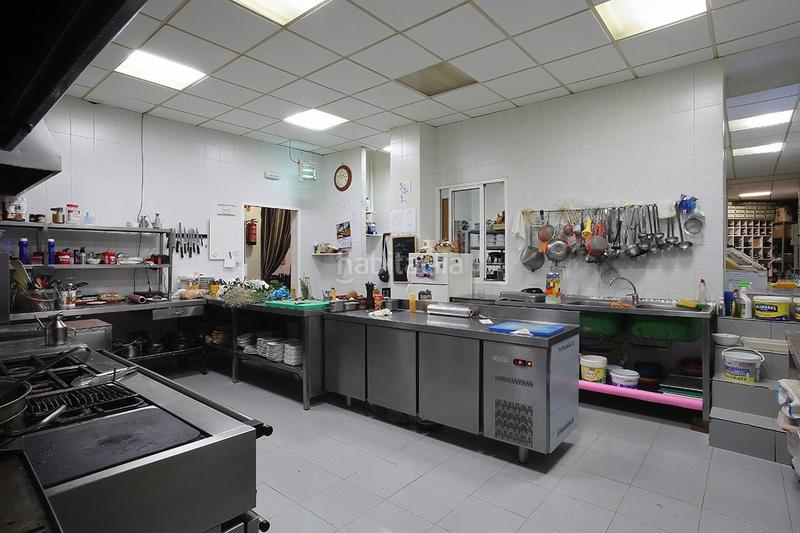 Foto 27b961ab-d65e-4afb-a968-d41afacc5a70. Edificio in Júzcar