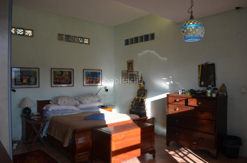 Foto 4550aa2e-af2d-438a-a180-ef8280561f50. Edificio in Júzcar