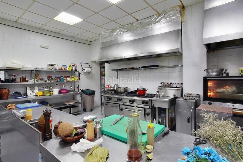 Foto 9daf65d2-0e27-4480-a89d-7130f1322c13. Edificio in Júzcar