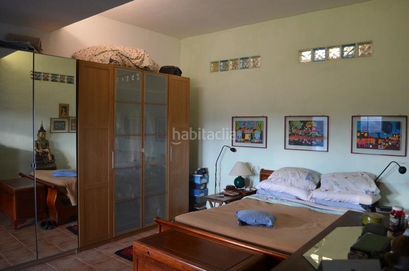 Foto b464fff1-4975-4062-a04d-7a840156930d. Edificio in Júzcar