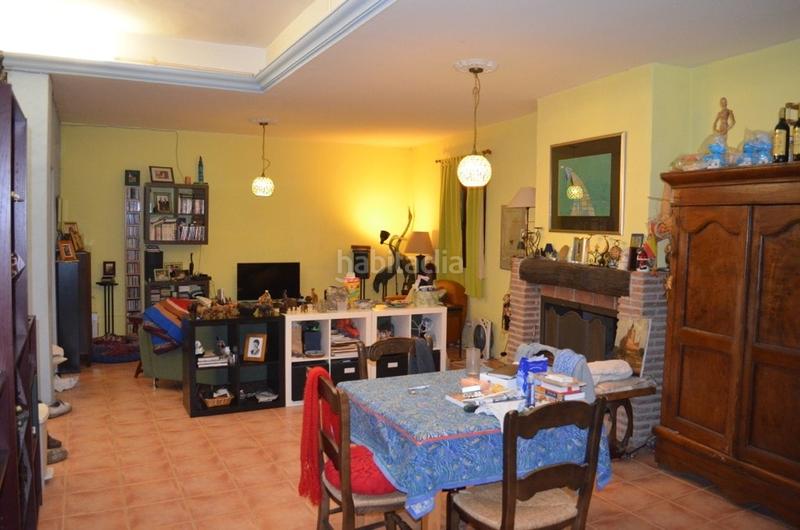 Foto b49904e0-54cb-45eb-b8f0-b939ca2a58c2. Edificio in Júzcar