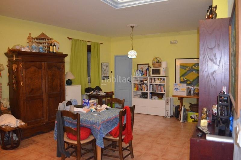 Foto c7ee05eb-7302-4c19-8a0a-f9a7580182f4. Edificio in Júzcar