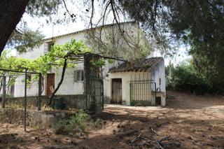 Maison  Partida sanguijuela, 1199. Gran oportunidad de tener una finca con vistas panorámicas a la