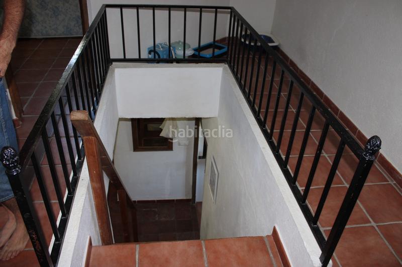 Foto 16cc923e-cc66-4074-865a-9202bd4bd6cf. Casa amb aparcament piscina a Zahara