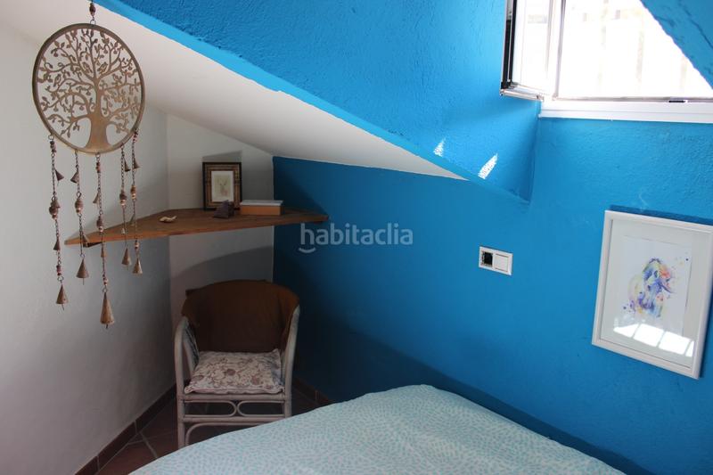 Foto 4090ede1-2e0e-4289-b840-d5467d1e488b. Casa amb aparcament piscina a Zahara