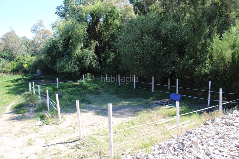 Foto 5ba8189b-8b70-4b1e-bdd9-08065e91c5e9. Casa amb aparcament piscina a Zahara