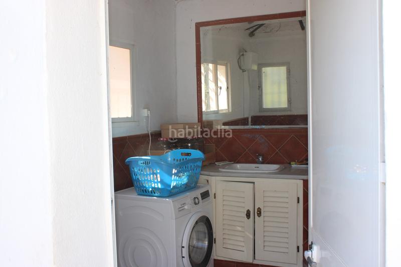 Foto 9f1854eb-711c-49a5-a818-6e8421b076a6. Casa amb aparcament piscina a Zahara