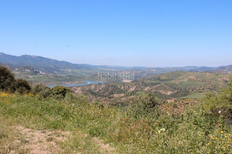 Foto 2925776b-7145-4da0-9a69-e7ff258fb332. Finca rústica en calle veterin 10 oferta solo para septiembre y octubre! reducido desde 155.000€ en Gastor (El)