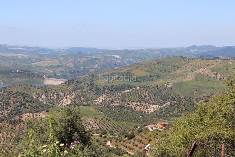 Foto 4eafa48c-e899-42d3-9c4c-f2e0b0438d59. Finca rústica en calle veterin 10 oferta solo para septiembre y octubre! reducido desde 155.000€ en Gastor (El)