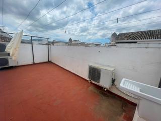 Duplex à Calle ríos rosas 9. Excelente oportunidad de adquirir dos apartamentos en el centro
