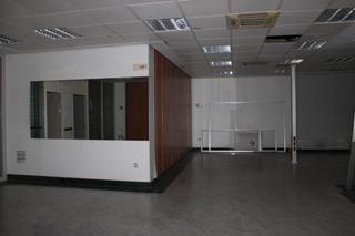 Local Comercial a Calle Sevilla 60