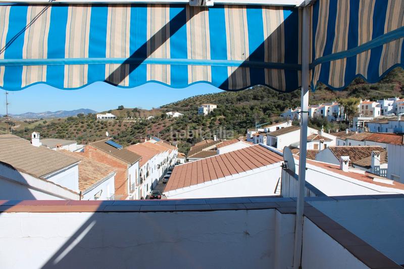 Foto 01a89429-1450-4db8-b3c2-e41dd50a5d01. Maison jumelée dans calle fuente 33 dans Gastor (El)