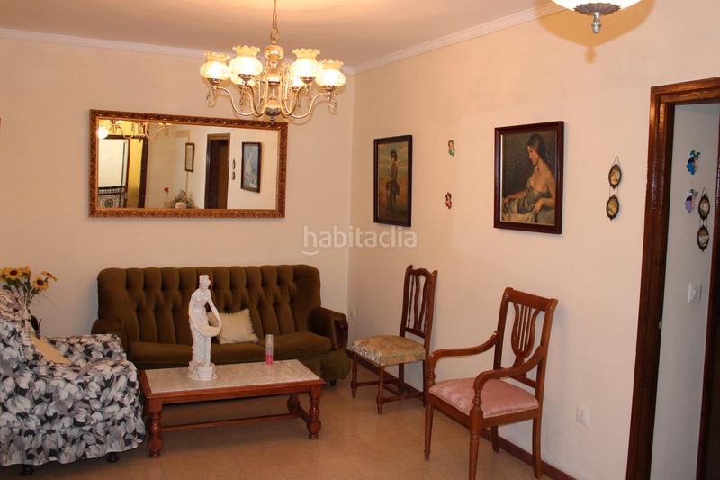 Foto 03ad43e1-b82f-47db-8e19-4afbc94b6fa3. Maison jumelée dans calle fuente 33 dans Gastor (El)