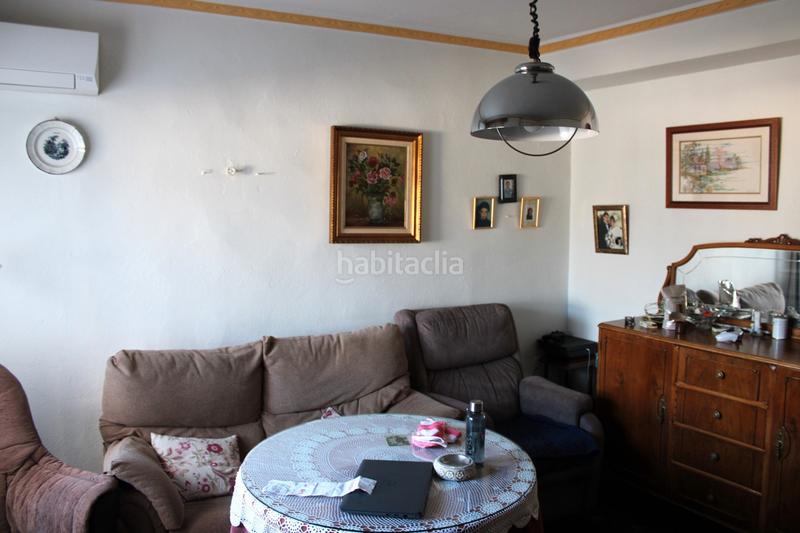 Foto 0da9f571-19cd-4680-b7f8-fb3d833c3169. Maison jumelée dans calle fuente 33 dans Gastor (El)