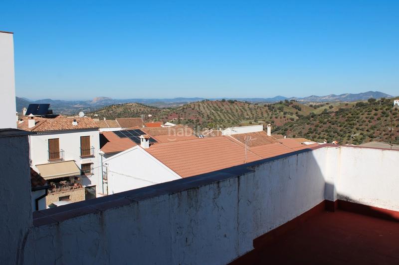 Foto 1aea1b5a-c2a8-4775-86aa-210f55c161ac. Maison jumelée dans calle fuente 33 dans Gastor (El)