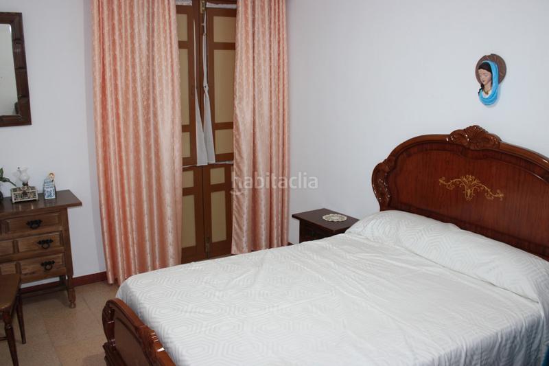 Foto 1f179110-ad0e-4278-8365-acb9f78779ed. Maison jumelée dans calle fuente 33 dans Gastor (El)