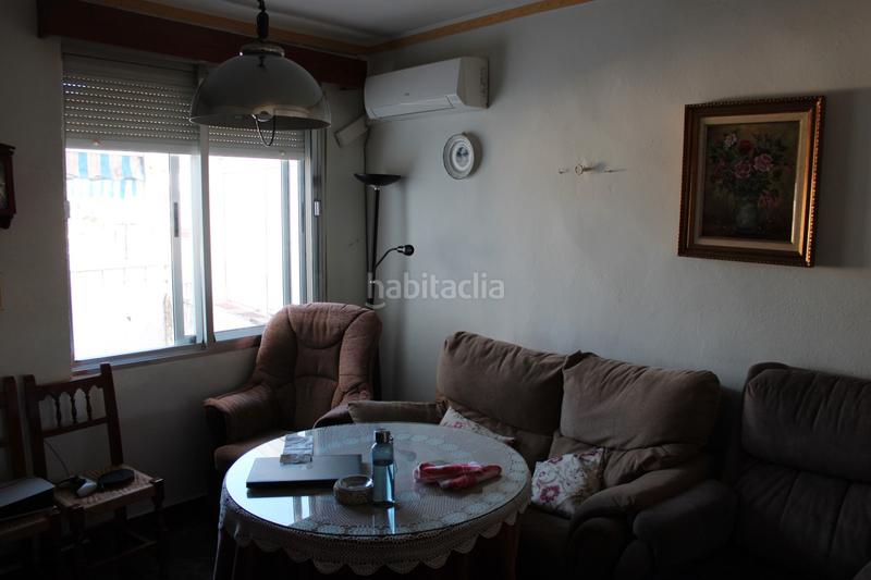 Foto 3e01ac36-6328-44b5-b6af-5a0b769dd9c7. Maison jumelée dans calle fuente 33 dans Gastor (El)