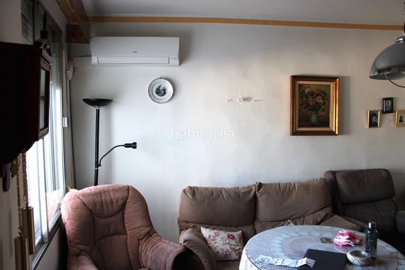 Foto 682bf435-abdf-4c99-9b13-88523a7e3fd1. Maison jumelée dans calle fuente 33 dans Gastor (El)