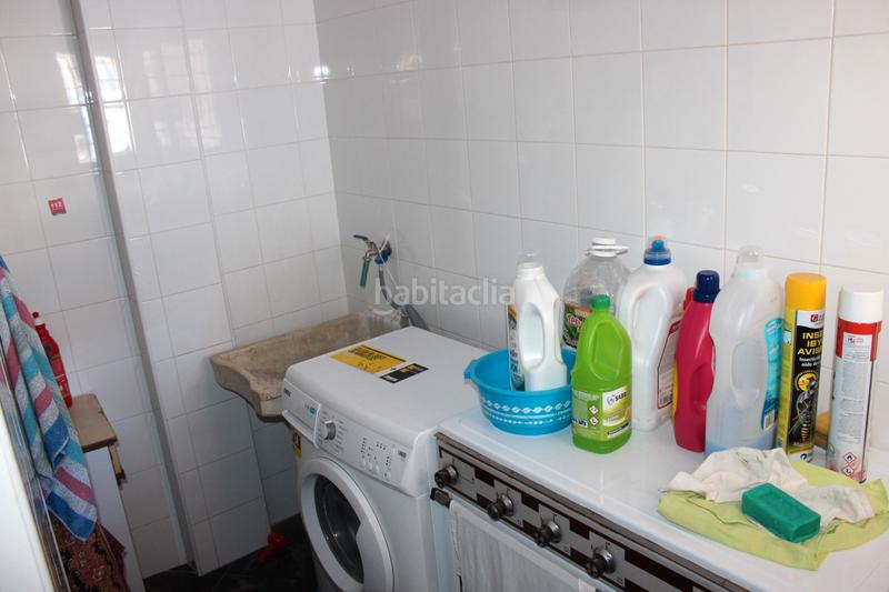 Foto 9be4ef17-0f86-426a-a032-e1c83afd5abe. Maison jumelée dans calle fuente 33 dans Gastor (El)